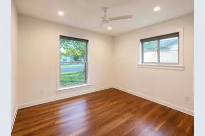 2303 Remuda Trail, Austin, TX 78745 - Photo 21