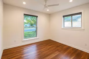2303 Remuda Trail, Austin, TX 78745 - Photo 21