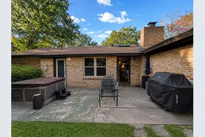 2303 Remuda Trail, Austin, TX 78745 - Photo 17