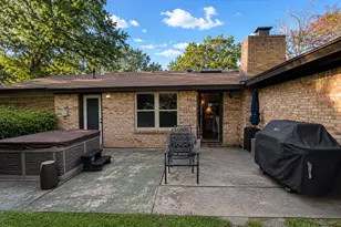2303 Remuda Trail, Austin, TX 78745 - Photo 17
