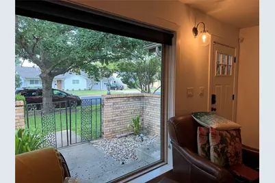 2303 Remuda Trail, Austin, TX 78745 - Photo 9