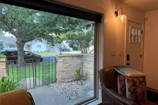2303 Remuda Trail, Austin, TX 78745 - Photo 9