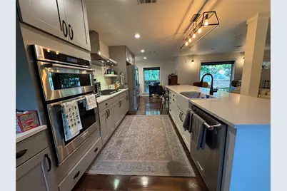 2303 Remuda Trail, Austin, TX 78745 - Photo 13