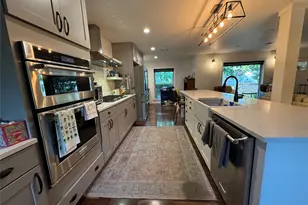 2303 Remuda Trail, Austin, TX 78745 - Photo 13