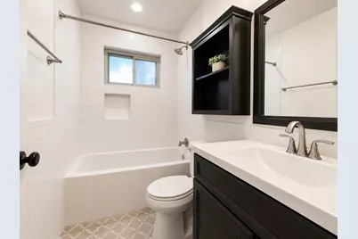 2303 Remuda Trail, Austin, TX 78745 - Photo 23