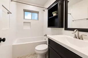 2303 Remuda Trail, Austin, TX 78745 - Photo 23