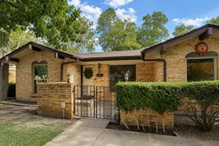 2303 Remuda Trail, Austin, TX 78745 - Photo 1