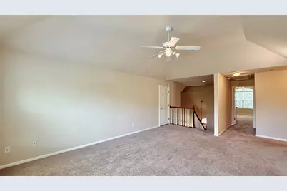 16212 Double Eagle Drive, Austin, TX 78717 - Photo 17