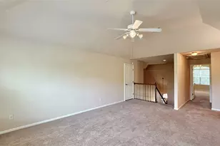 16212 Double Eagle Dr, Austin, TX 78717 - Photo 17