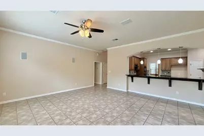 16212 Double Eagle Drive, Austin, TX 78717 - Photo 5