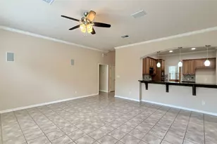 16212 Double Eagle Dr, Austin, TX 78717 - Photo 5