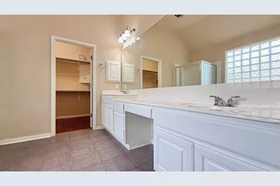 16212 Double Eagle Drive, Austin, TX 78717 - Photo 25