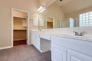 16212 Double Eagle Dr, Austin, TX 78717 - Photo 25