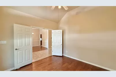 16212 Double Eagle Drive, Austin, TX 78717 - Photo 13