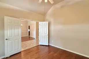 16212 Double Eagle Dr, Austin, TX 78717 - Photo 13