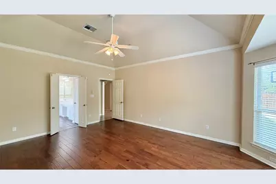 16212 Double Eagle Drive, Austin, TX 78717 - Photo 15