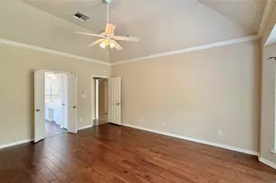 16212 Double Eagle Dr, Austin, TX 78717 - Photo 15