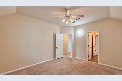 16212 Double Eagle Drive, Austin, TX 78717 - Photo 23