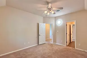 16212 Double Eagle Dr, Austin, TX 78717 - Photo 23