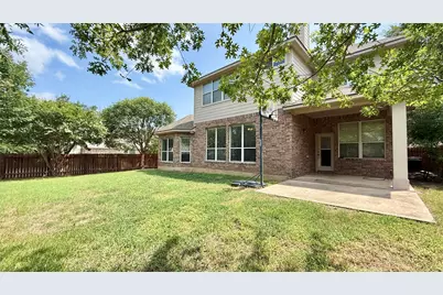 16212 Double Eagle Drive, Austin, TX 78717 - Photo 31