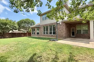 16212 Double Eagle Dr, Austin, TX 78717 - Photo 31