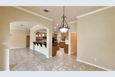16212 Double Eagle Drive, Austin, TX 78717 - Photo 7