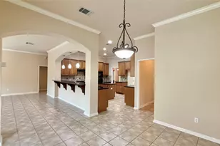 16212 Double Eagle Dr, Austin, TX 78717 - Photo 7