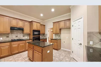 16212 Double Eagle Drive, Austin, TX 78717 - Photo 9