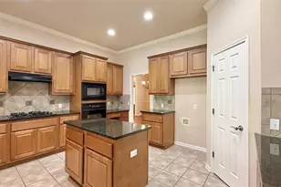 16212 Double Eagle Dr, Austin, TX 78717 - Photo 9