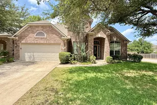 16212 Double Eagle Dr, Austin, TX 78717 - Photo 1