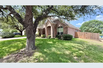 16212 Double Eagle Drive, Austin, TX 78717 - Photo 3