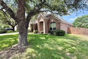 16212 Double Eagle Dr, Austin, TX 78717 - Photo 3