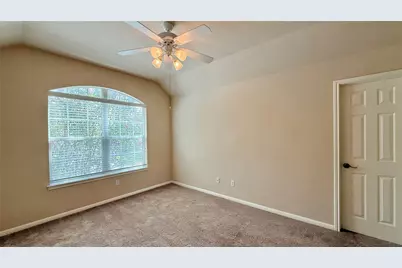 16212 Double Eagle Drive, Austin, TX 78717 - Photo 21