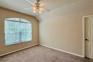 16212 Double Eagle Dr, Austin, TX 78717 - Photo 21