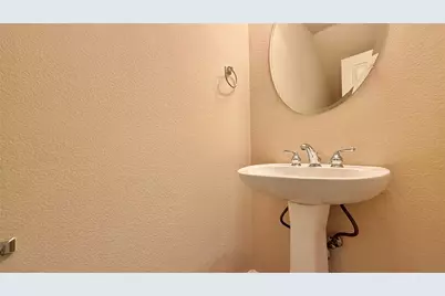 16212 Double Eagle Drive, Austin, TX 78717 - Photo 27