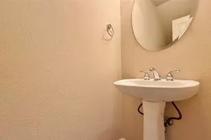 16212 Double Eagle Dr, Austin, TX 78717 - Photo 27
