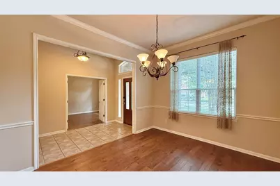 16212 Double Eagle Drive, Austin, TX 78717 - Photo 11