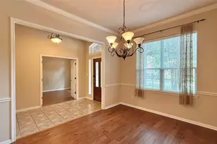 16212 Double Eagle Dr, Austin, TX 78717 - Photo 11