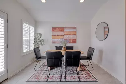 16400 Fetching Avenue, Manor, TX 78653 - Photo 11