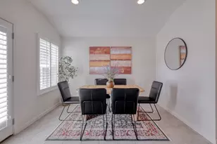 16400 Fetching Ave, Manor, TX 78653 - Photo 11