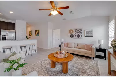 16400 Fetching Avenue, Manor, TX 78653 - Photo 5