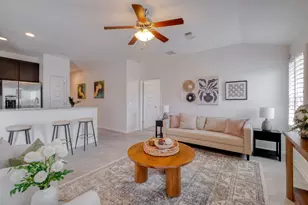 16400 Fetching Ave, Manor, TX 78653 - Photo 5