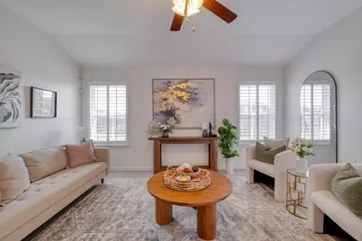 16400 Fetching Avenue, Manor, TX 78653 - Photo 7