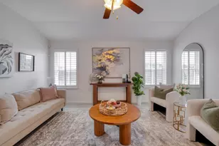 16400 Fetching Ave, Manor, TX 78653 - Photo 7