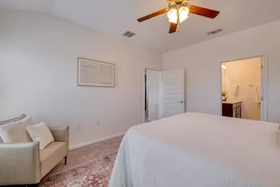 16400 Fetching Avenue, Manor, TX 78653 - Photo 9