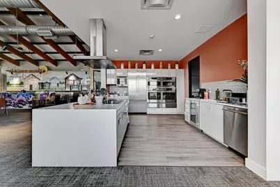 16400 Fetching Avenue, Manor, TX 78653 - Photo 23