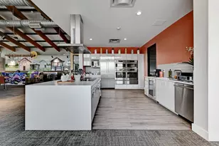 16400 Fetching Ave, Manor, TX 78653 - Photo 23