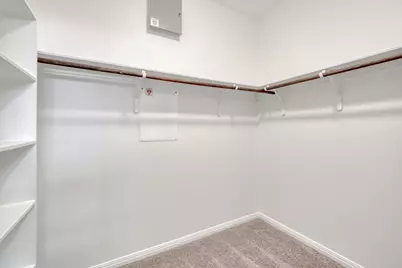 16400 Fetching Avenue, Manor, TX 78653 - Photo 17