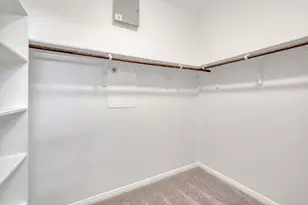 16400 Fetching Ave, Manor, TX 78653 - Photo 17