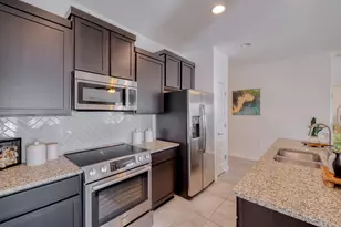 16400 Fetching Ave, Manor, TX 78653 - Photo 13